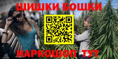 не бодяженный Балаково
