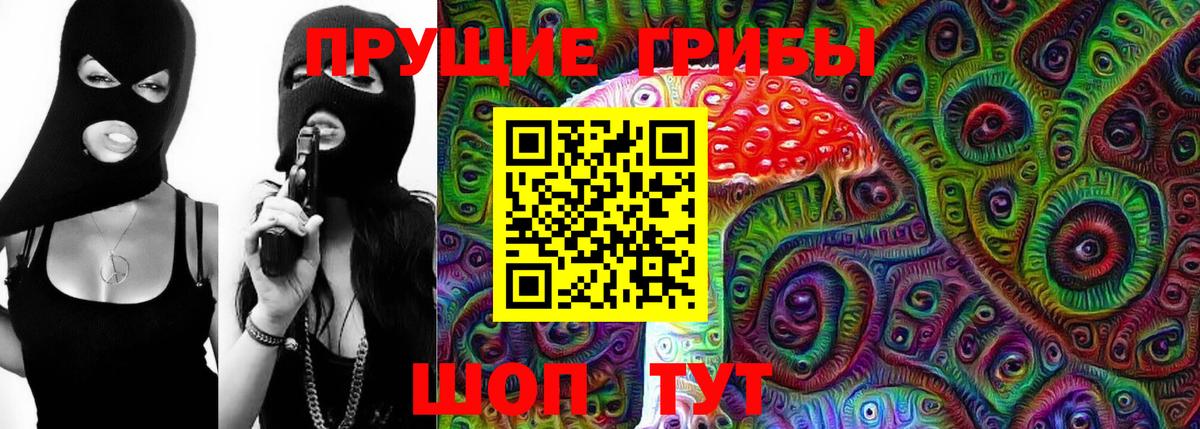 где продают   Вход с VPN  Елабуга  Псилоцибиновые грибы Magic Shrooms 